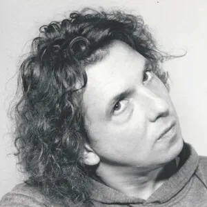 Sergey Bermeniev