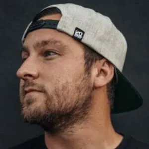 Stefan Lewis
