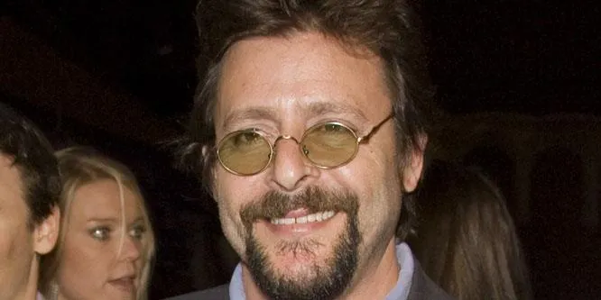 Judd Nelson