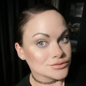 Morgan Bartel