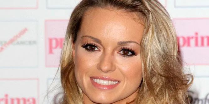Ola Jordan