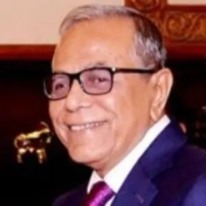 Abdul Hamid