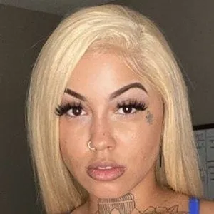 Alexis Troy
