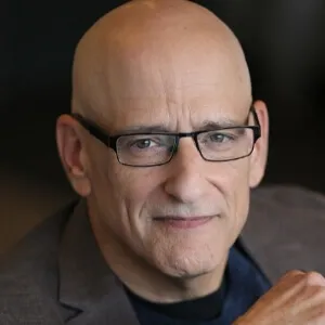 Andrew Klavan