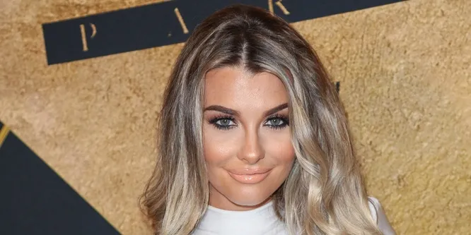 Emily Sears
