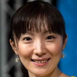 Fumiko Orikasa