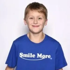 Noah Atwood