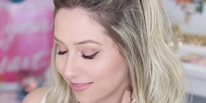 Stefanie EleventhGorgeous