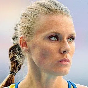 Emma Green Tregaro
