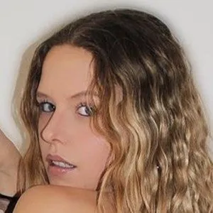 Greta Greali