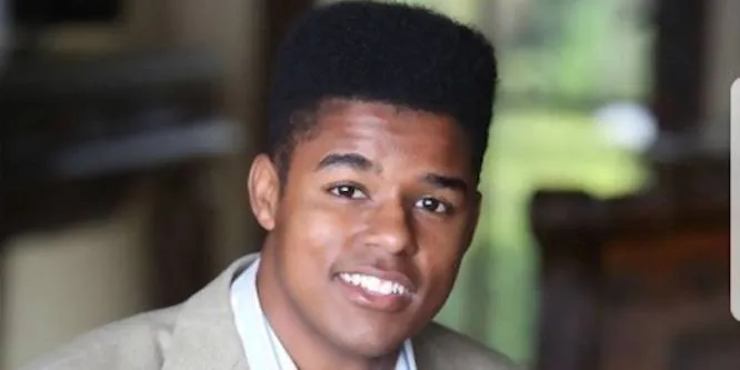 Kenyon Moore