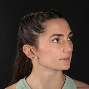 Kyra Condie