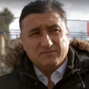 Darko Pancev