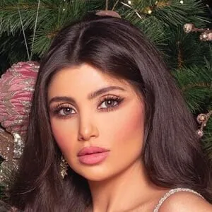 Dolly Ayash