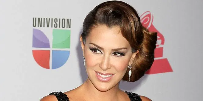 Ninel Conde