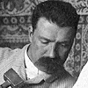 Per Hasselberg