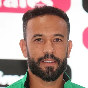 Anas Zniti