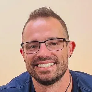 Ash Edelman