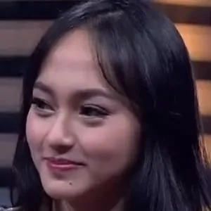 Indah Kusuma