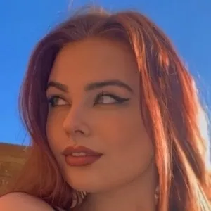 Joan Kru