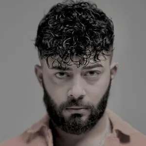 Kurtuluş Kuş