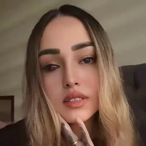 Alejandra Cadena
