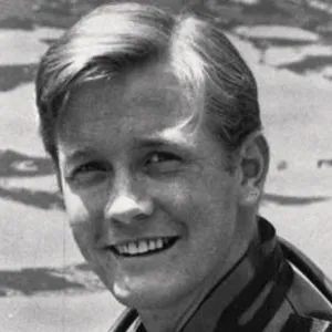 Allan Hunt