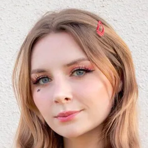Ashtronova