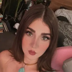 Belaa Zleg