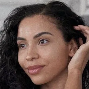 Chanel Brown