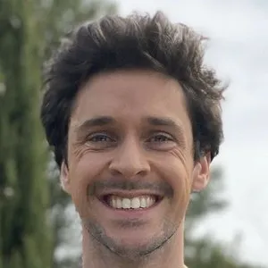 Dorian Dufour-Vorfeld