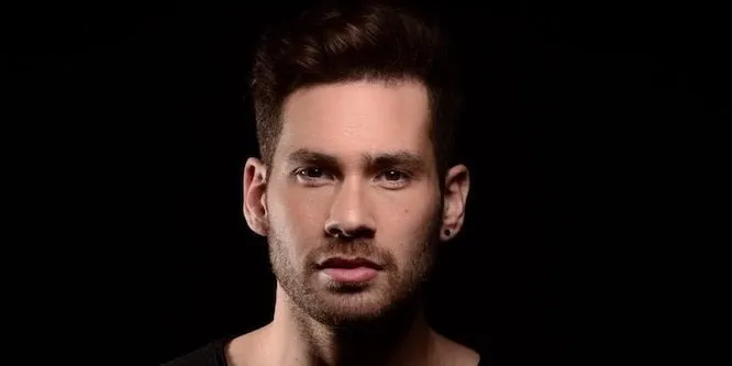 Imri Ziv