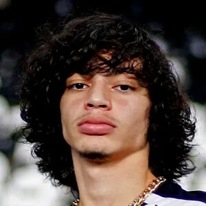 Matheus Nascimento