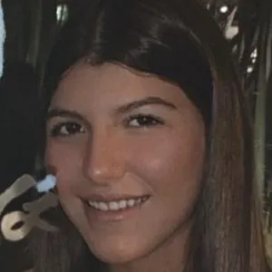 Regina Orquin