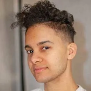 Tyler Ford