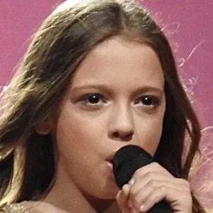 Darija Vracevic