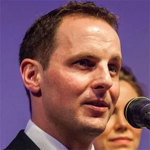 Ryan Sullivan (Race Car Driver)
