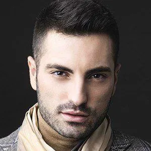 Emil Osmanovic