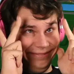 Jessetc