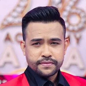 Fildan Rahayu