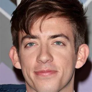 Kevin McHale (TV Actor)