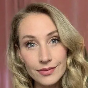 Maude Garrett