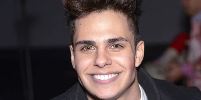 Thomas Augusto