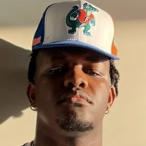 Clifford Taylor IV