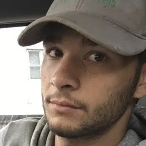 Daniel DiLiberti