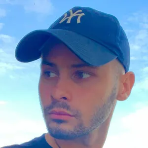 Gabriel Lucas
