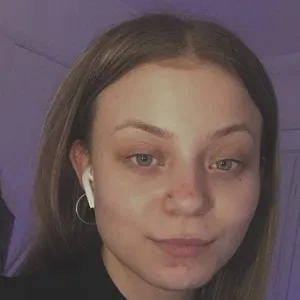 Isabella Dorta