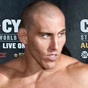 Jesse Taylor