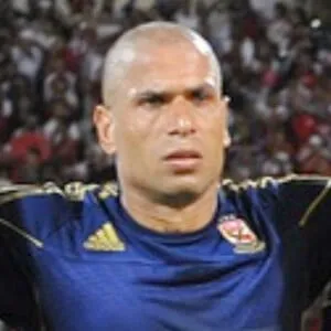 Wael Gomaa
