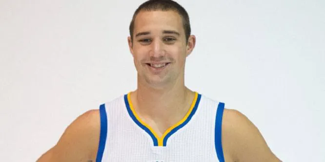 Aaron Craft (Basketball Player)